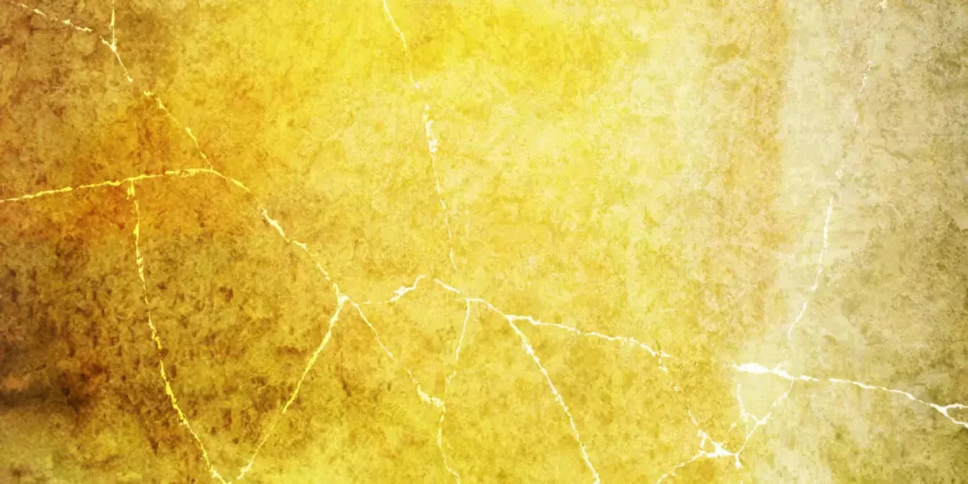 Lellow 20X10 Ultracloth ( 240 X 120 Inch ) Backdrop
