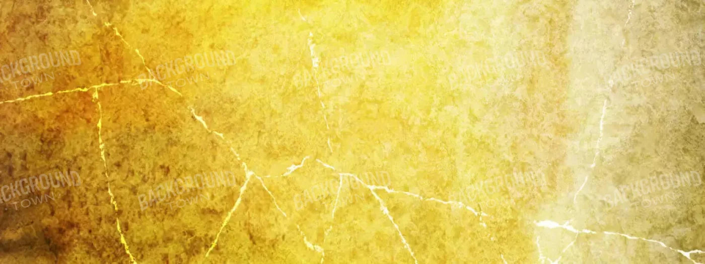 Lellow 20X8 Ultracloth ( 240 X 96 Inch ) Backdrop