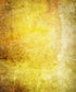 Yellow Textured Backdrop for Photography