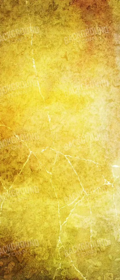 Lellow 5X12 Ultracloth For Westcott X-Drop ( 60 X 144 Inch ) Backdrop