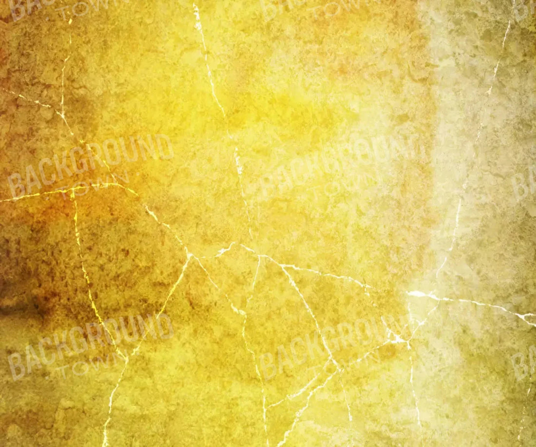 Lellow 5X42 Fleece ( 60 X 50 Inch ) Backdrop