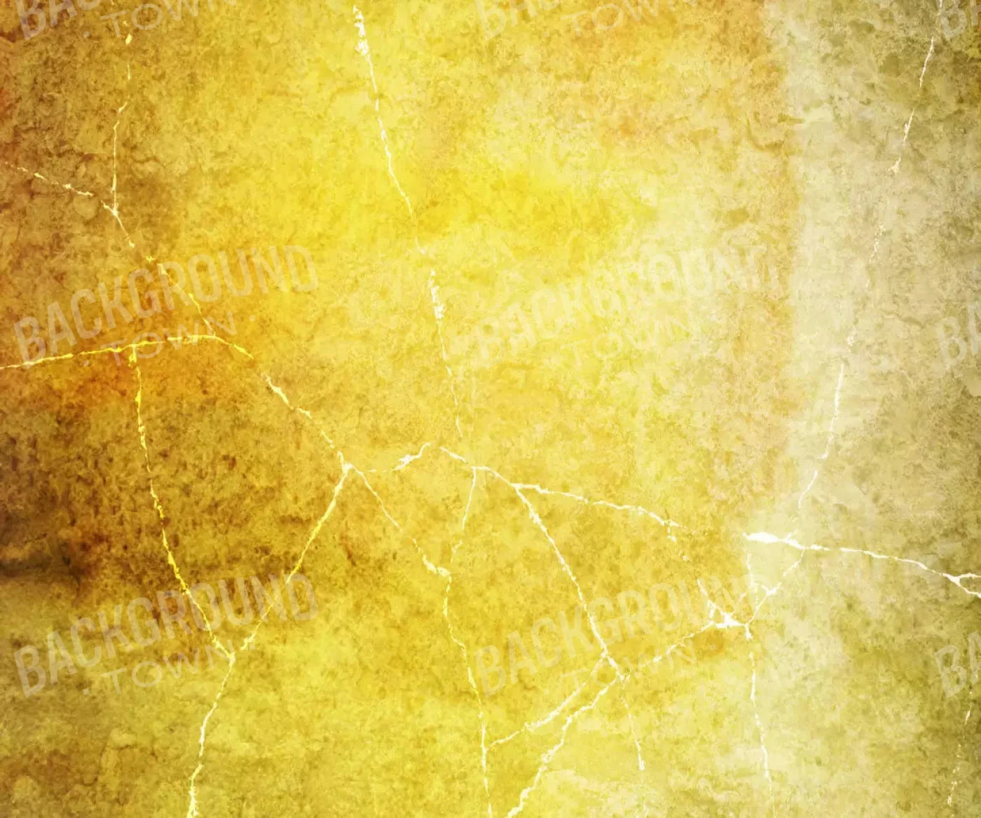 Lellow 5X42 Fleece ( 60 X 50 Inch ) Backdrop