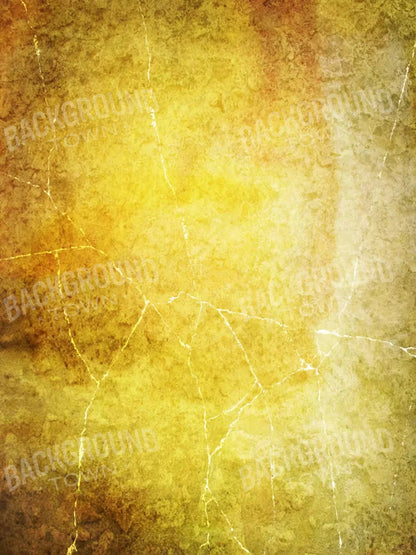 Lellow 5X7 Ultracloth ( 60 X 84 Inch ) Backdrop