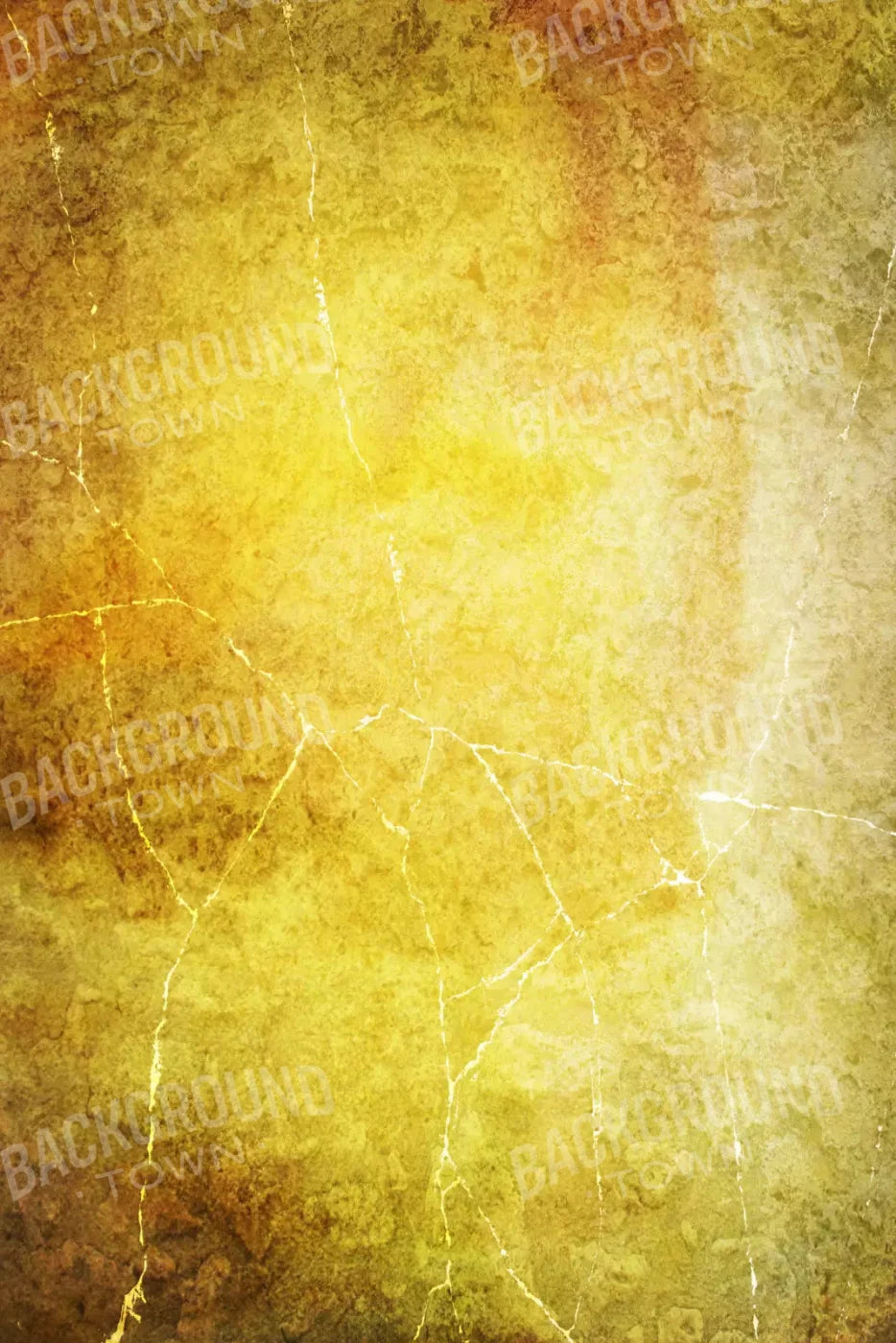 Lellow 5X8 Ultracloth ( 60 X 96 Inch ) Backdrop