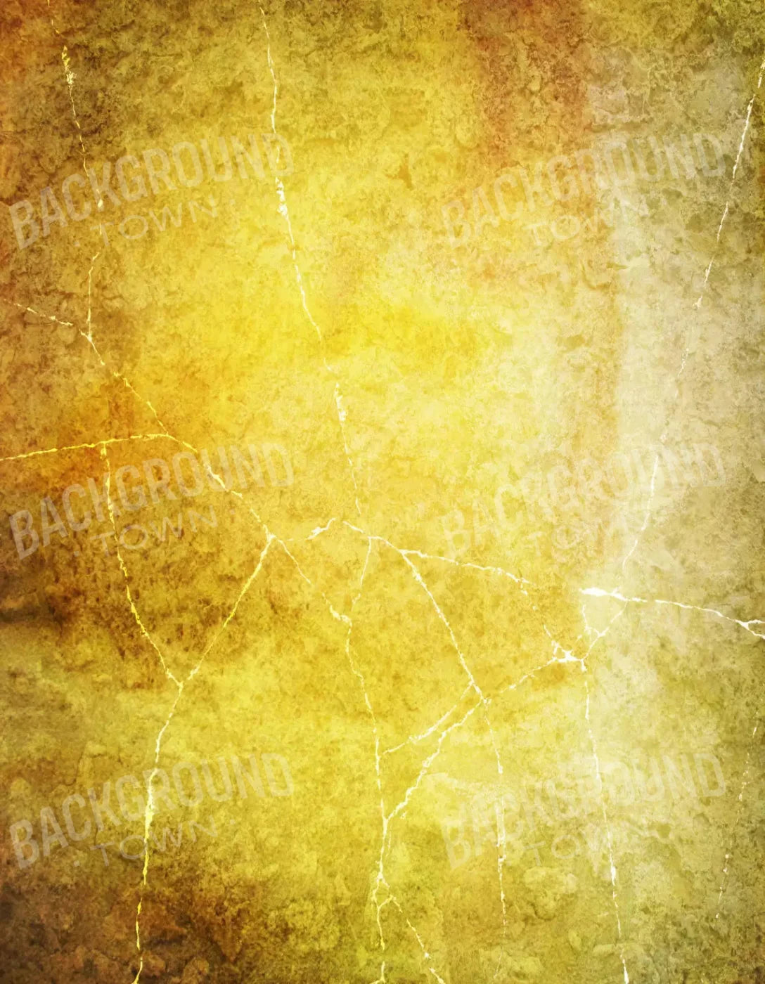 Lellow 6X8 Fleece ( 72 X 96 Inch ) Backdrop