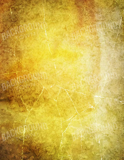 Lellow 6X8 Fleece ( 72 X 96 Inch ) Backdrop