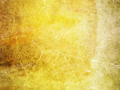 Lellow 7X5 Ultracloth ( 84 X 60 Inch ) Backdrop