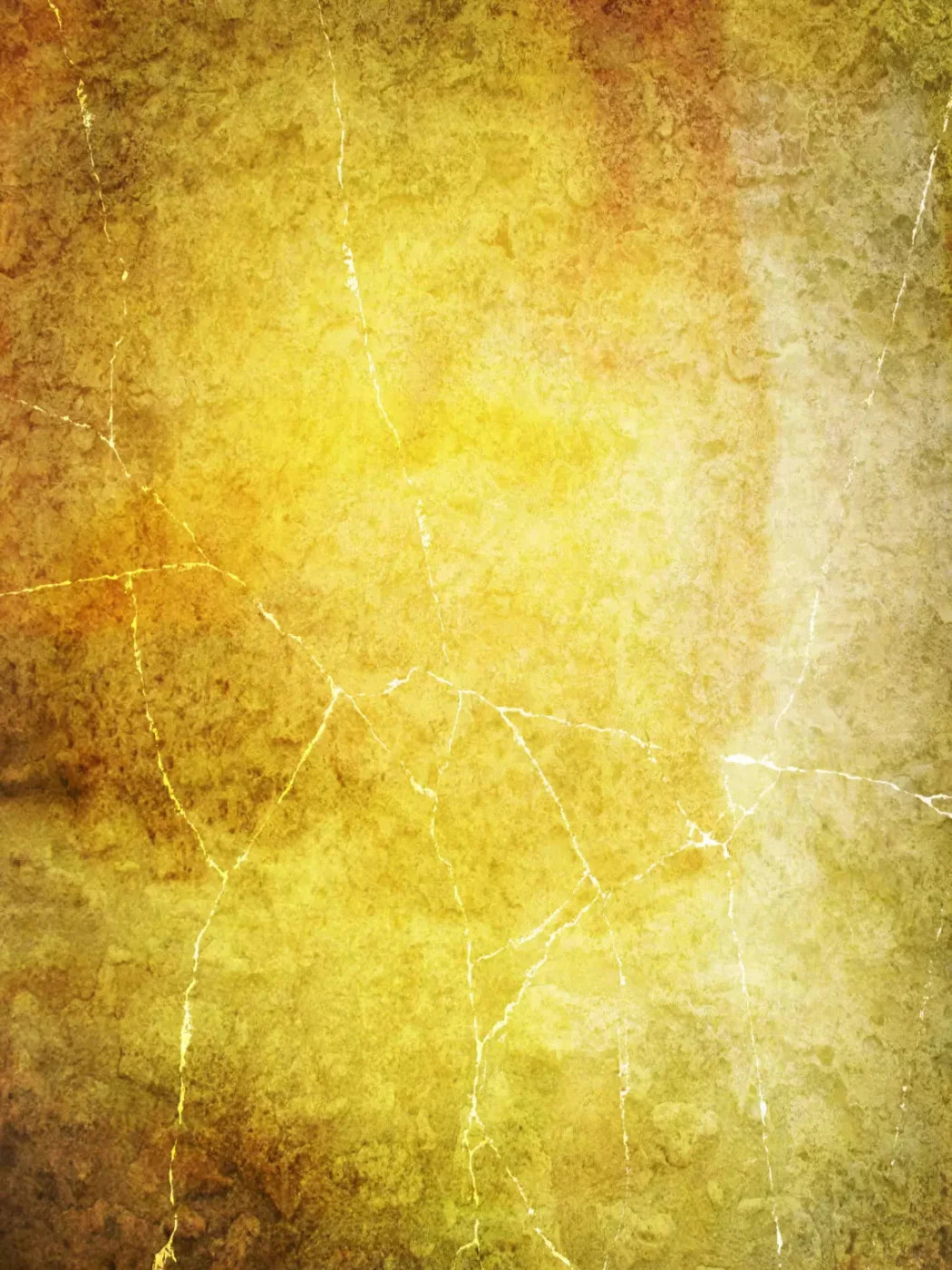 Lellow 8X10 Fleece ( 96 X 120 Inch ) Backdrop