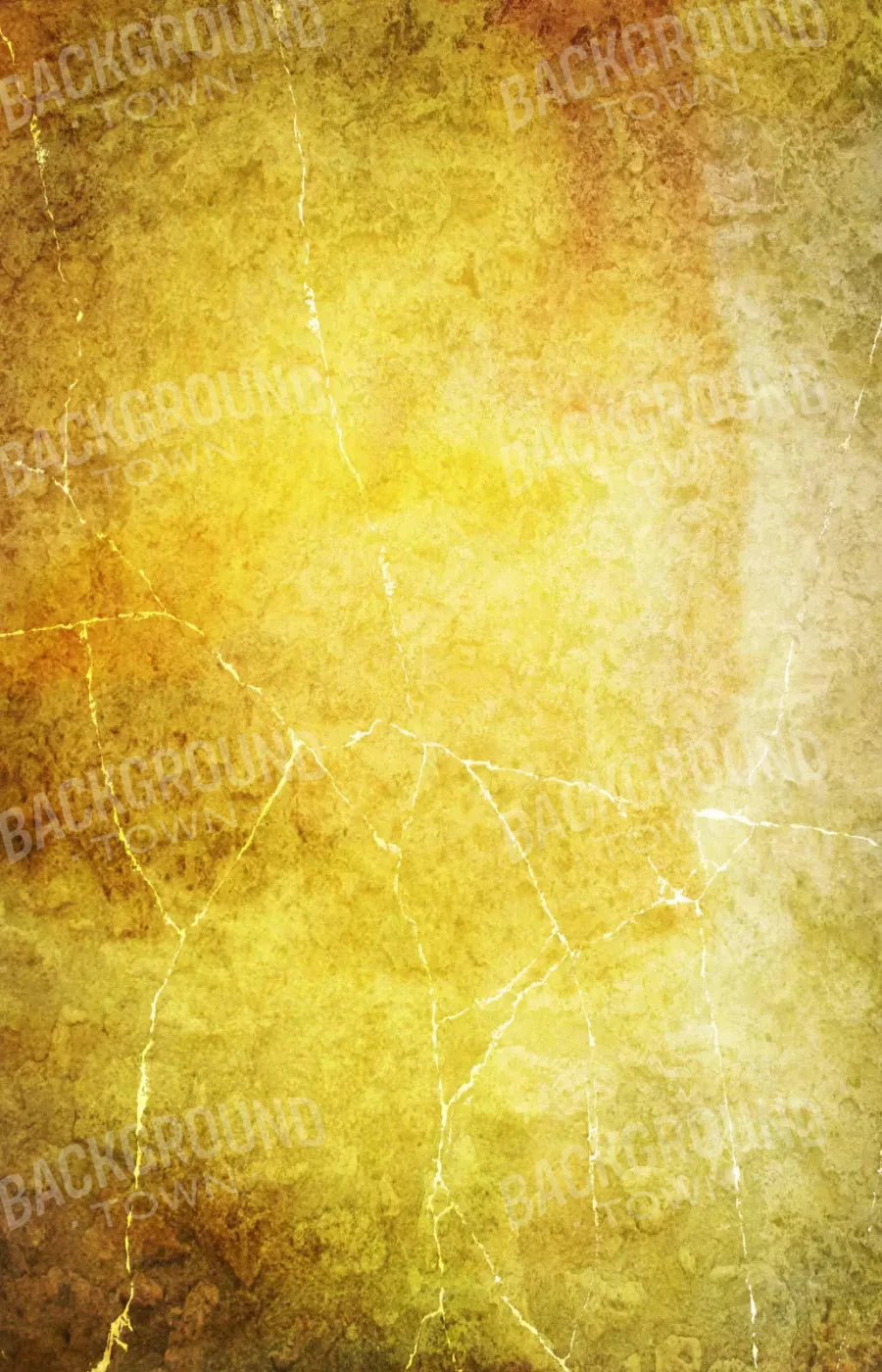 Lellow 8X12 Ultracloth ( 96 X 144 Inch ) Backdrop