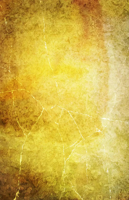 Lellow 8X12 Ultracloth ( 96 X 144 Inch ) Backdrop