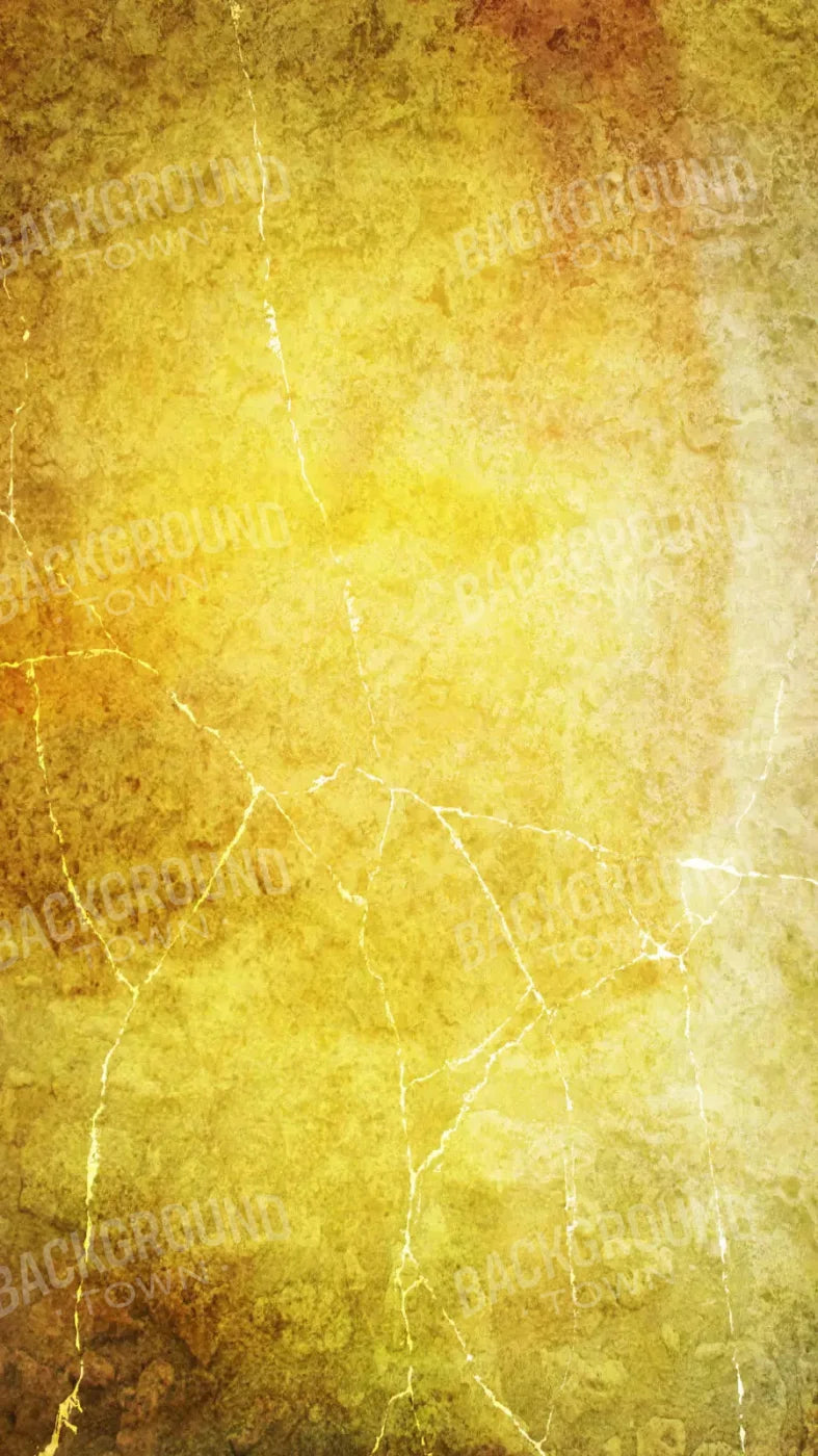 Lellow 8X14 Ultracloth ( 96 X 168 Inch ) Backdrop