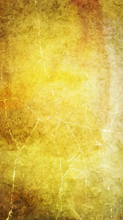 Lellow 8X14 Ultracloth ( 96 X 168 Inch ) Backdrop