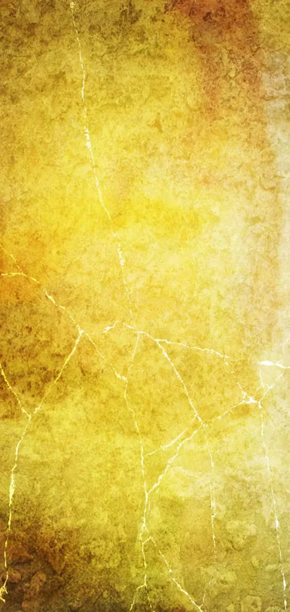 Lellow 8X16 Ultracloth ( 96 X 192 Inch ) Backdrop