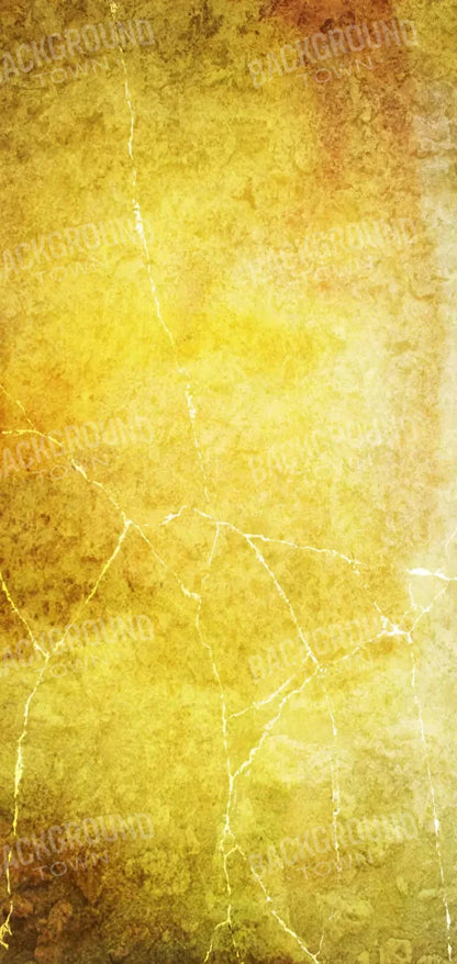 Lellow 8X16 Ultracloth ( 96 X 192 Inch ) Backdrop