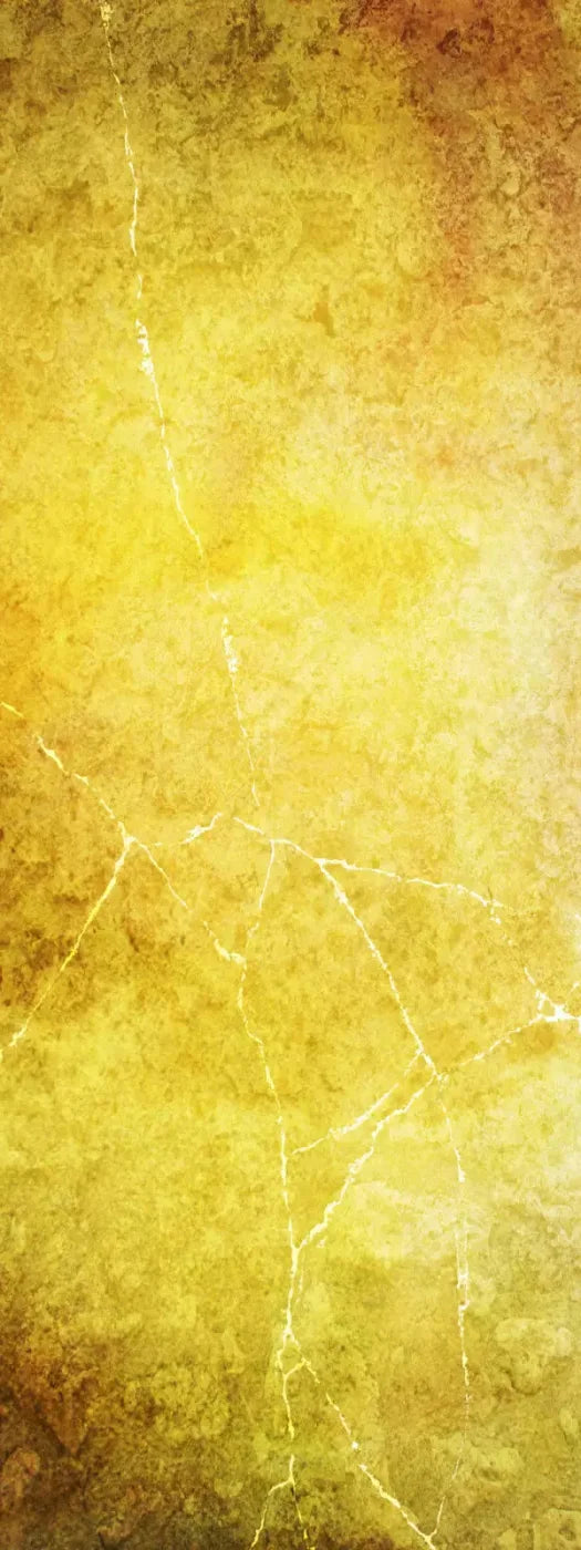 Lellow 8X20 Ultracloth ( 96 X 240 Inch ) Backdrop