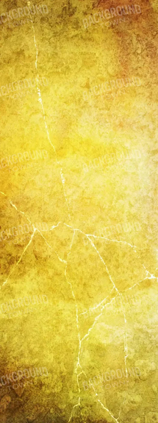 Lellow 8X20 Ultracloth ( 96 X 240 Inch ) Backdrop