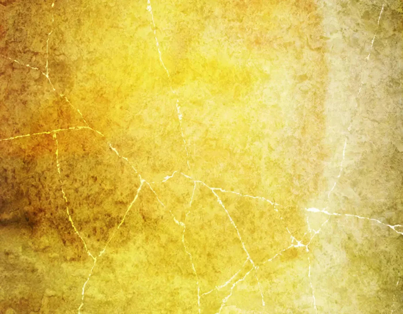 Lellow 8X6 Fleece ( 96 X 72 Inch ) Backdrop