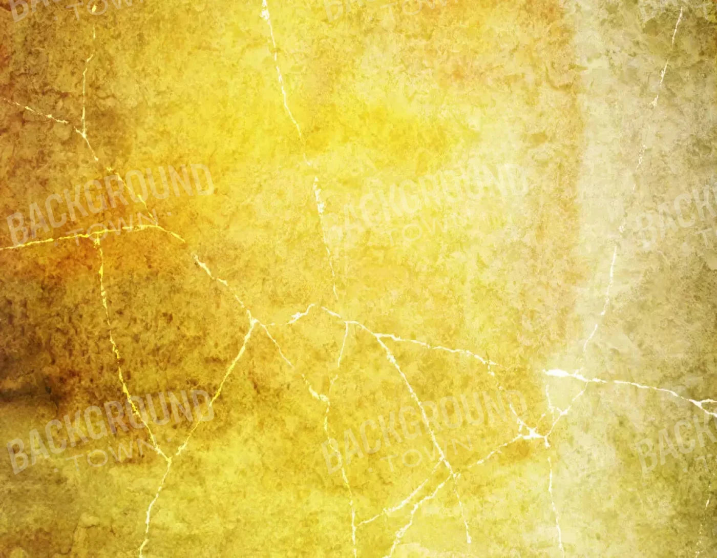 Lellow 8X6 Fleece ( 96 X 72 Inch ) Backdrop