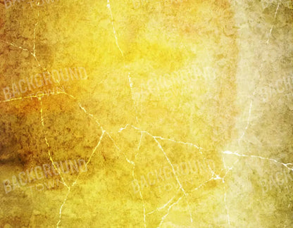 Lellow 8X6 Fleece ( 96 X 72 Inch ) Backdrop