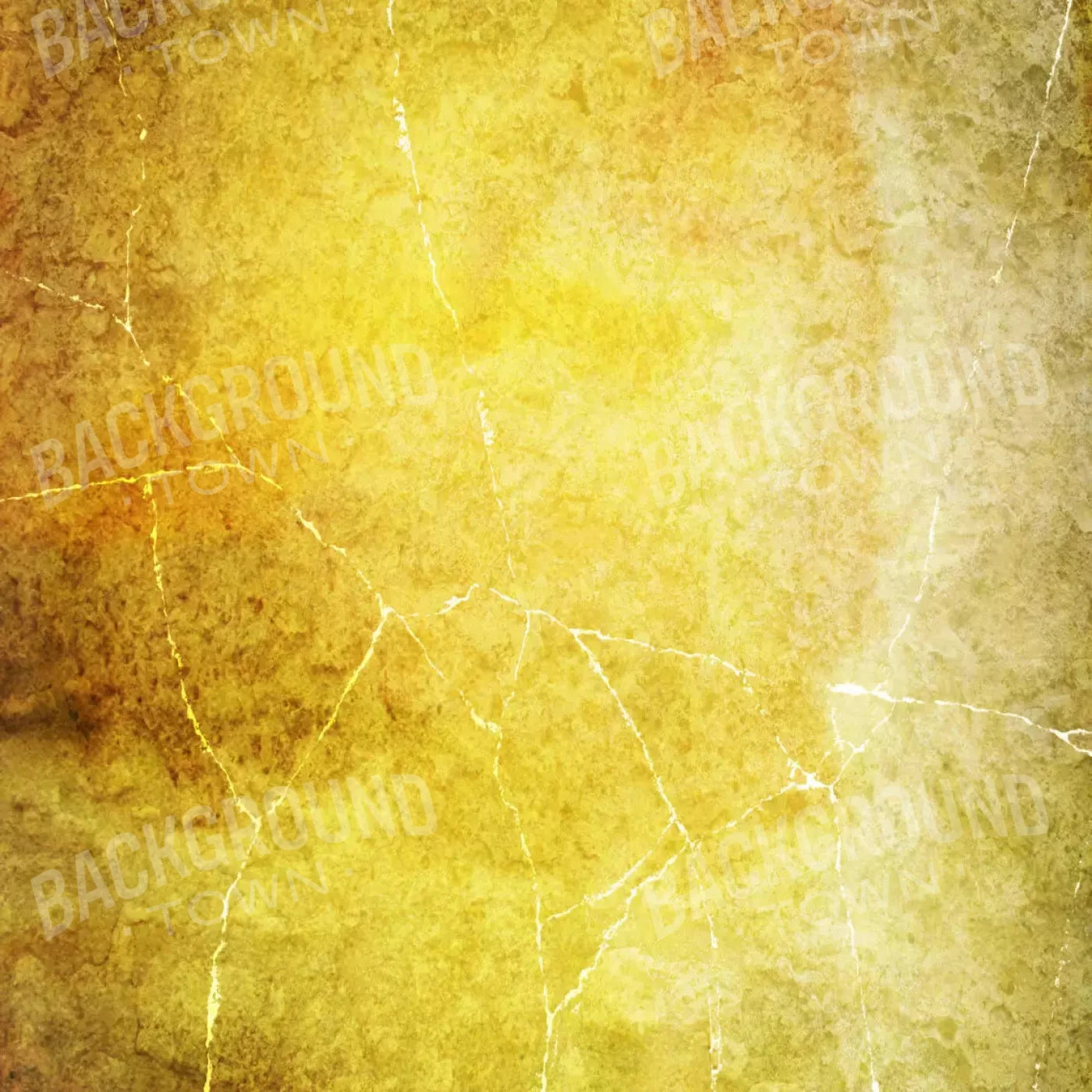 Lellow 8X8 Fleece ( 96 X Inch ) Backdrop