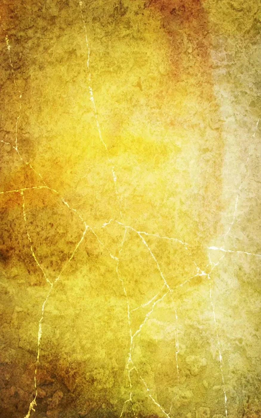 Lellow 9X14 Ultracloth ( 108 X 168 Inch ) Backdrop