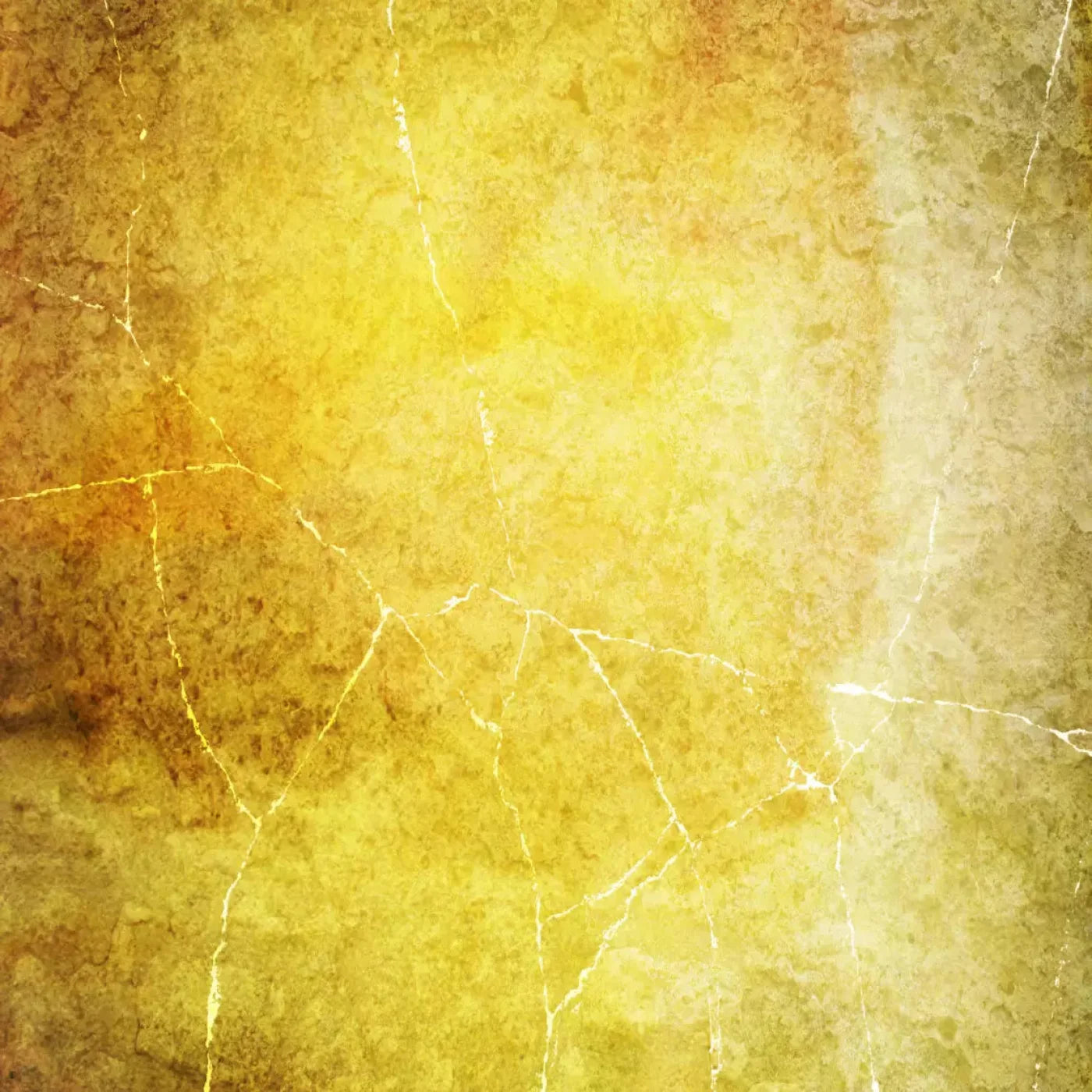 Lellow 5X5 Rubbermat Floor ( 60 X Inch ) Backdrop