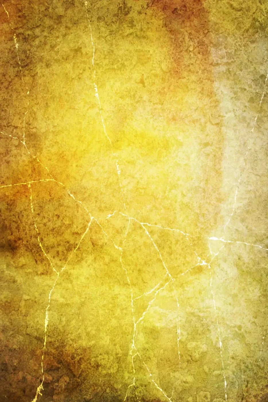 Lellow Backdrop