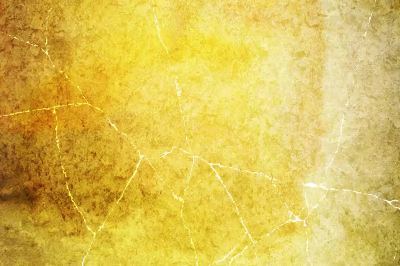 Lellow 5X4 Rubbermat Floor ( 60 X 48 Inch ) Backdrop