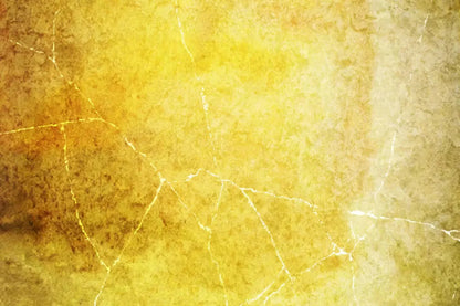 Lellow 5X4 Rubbermat Floor ( 60 X 48 Inch ) Backdrop
