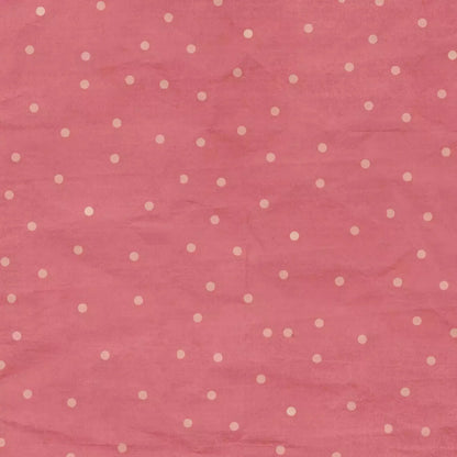 Lelly 10X10 Ultracloth ( 120 X Inch ) Backdrop