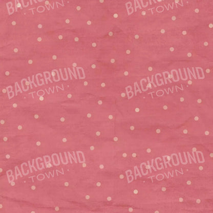 Lelly 10X10 Ultracloth ( 120 X Inch ) Backdrop