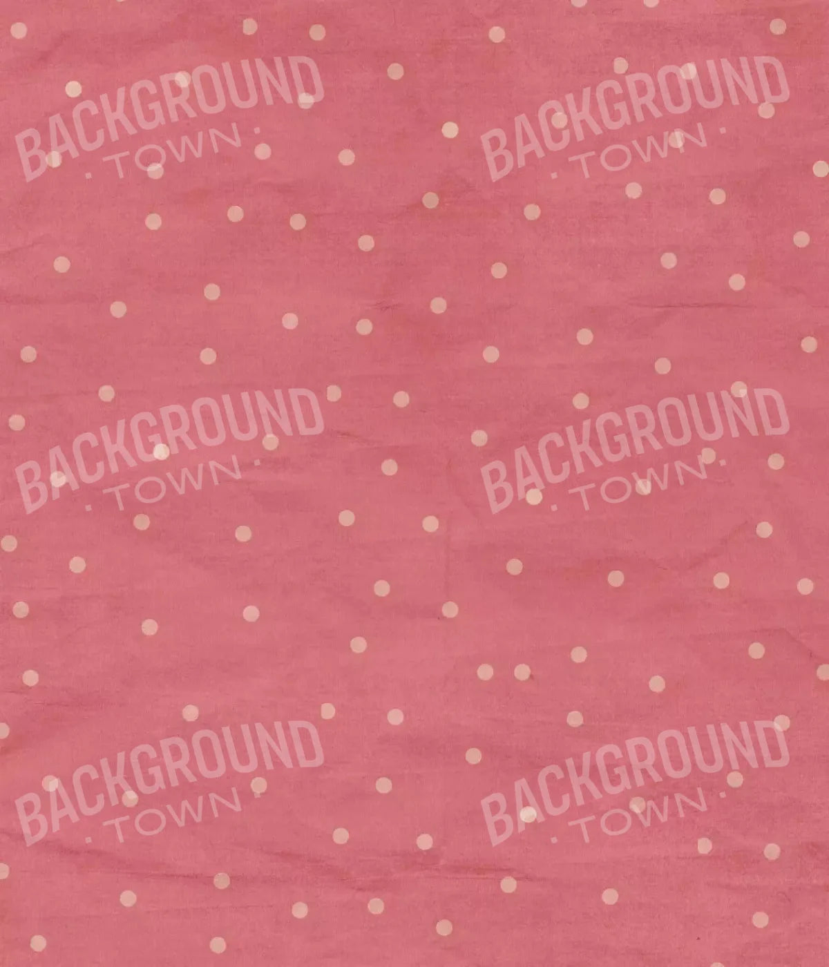 Lelly 10X12 Ultracloth ( 120 X 144 Inch ) Backdrop