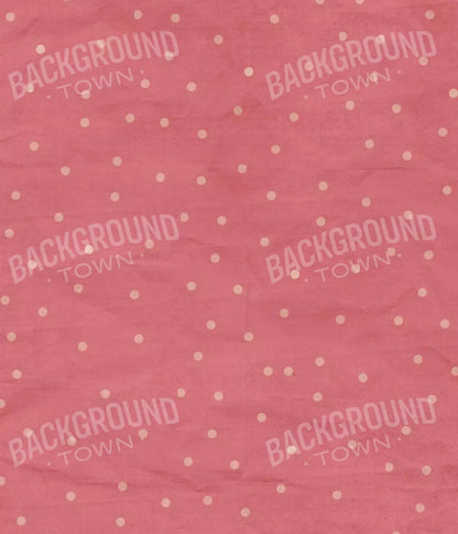 Lelly 10X12 Ultracloth ( 120 X 144 Inch ) Backdrop