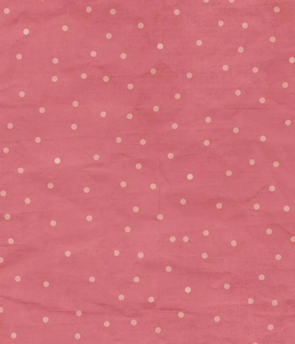 Lelly 10X12 Ultracloth ( 120 X 144 Inch ) Backdrop