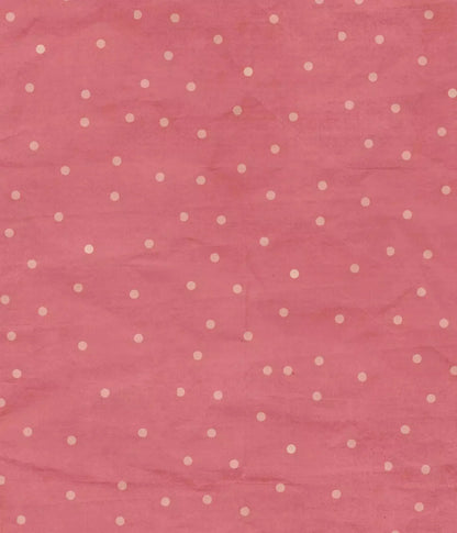 Lelly 10X12 Ultracloth ( 120 X 144 Inch ) Backdrop