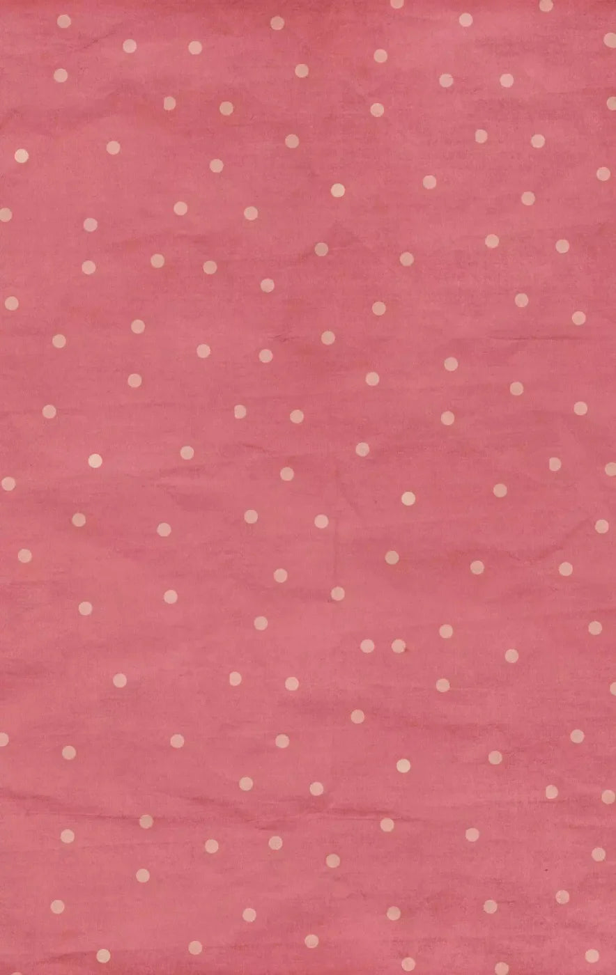 Lelly 10X16 Ultracloth ( 120 X 192 Inch ) Backdrop