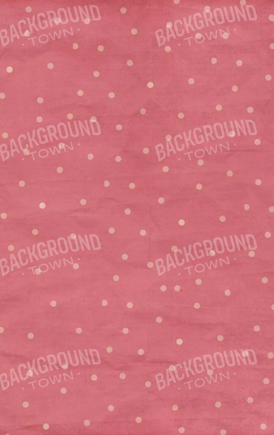 Lelly 10X16 Ultracloth ( 120 X 192 Inch ) Backdrop