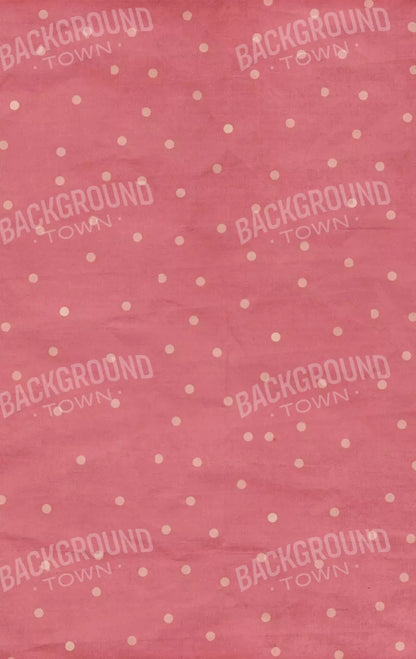 Lelly 10X16 Ultracloth ( 120 X 192 Inch ) Backdrop