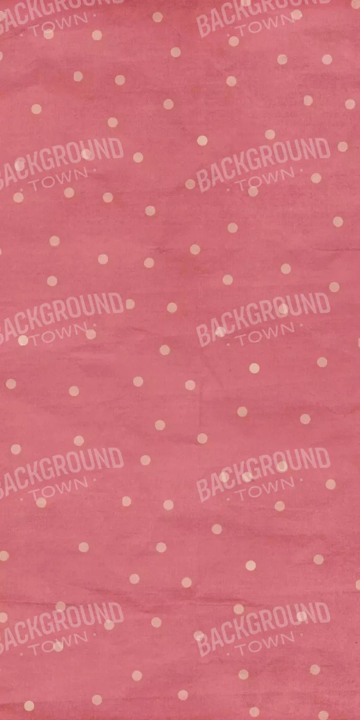 Lelly 10X20 Ultracloth ( 120 X 240 Inch ) Backdrop