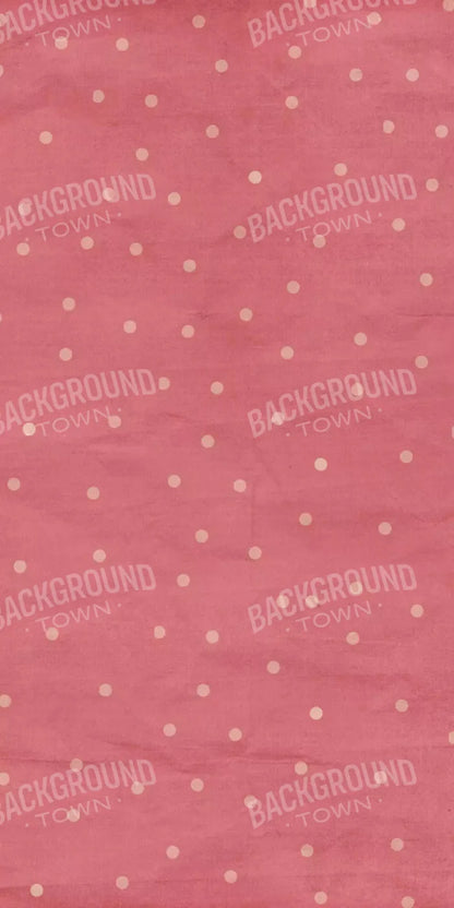 Lelly 10X20 Ultracloth ( 120 X 240 Inch ) Backdrop