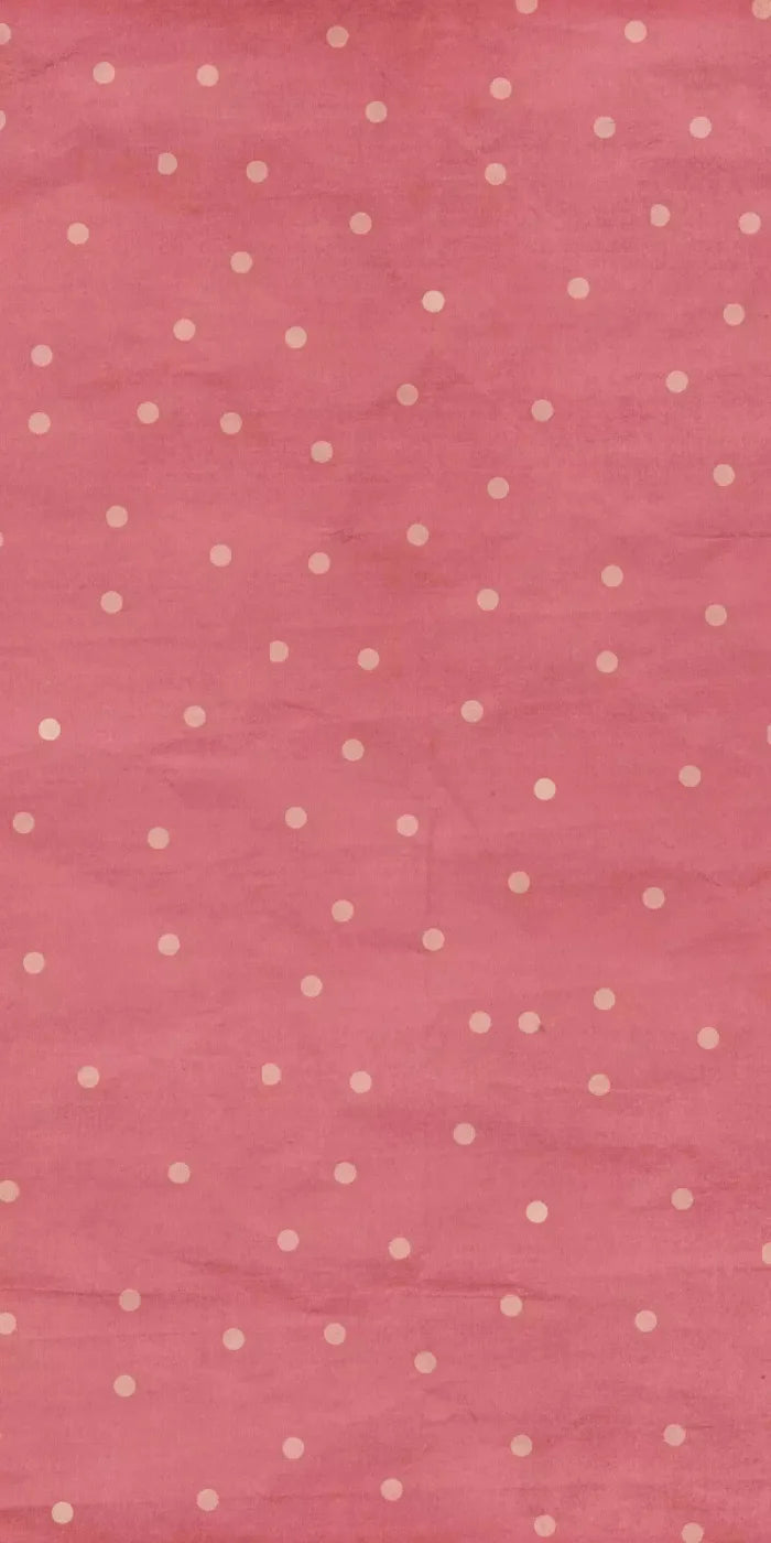 Lelly 10X20 Ultracloth ( 120 X 240 Inch ) Backdrop