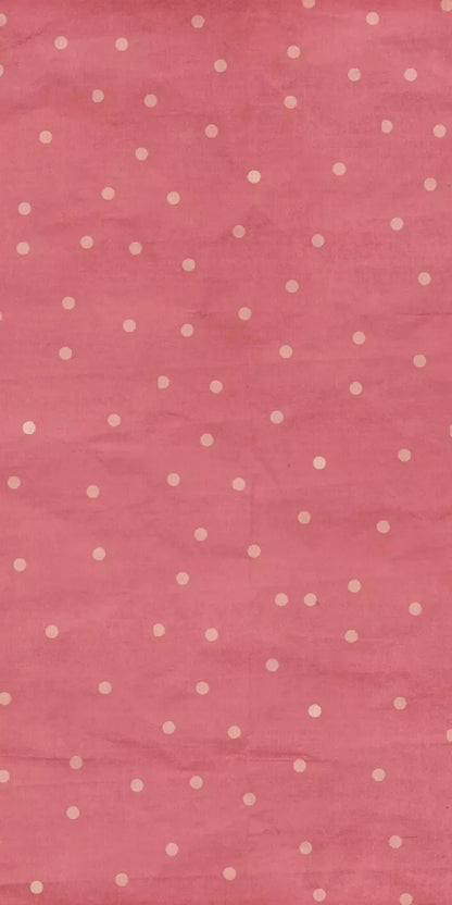 Lelly 10X20 Ultracloth ( 120 X 240 Inch ) Backdrop