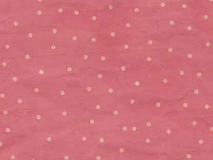 Lelly 10X8 Fleece ( 120 X 96 Inch ) Backdrop