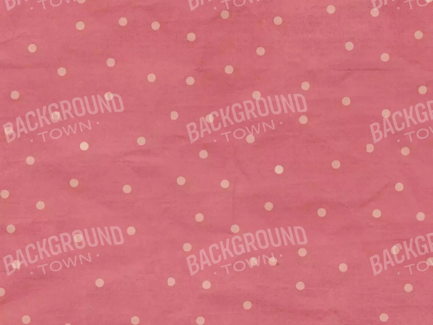 Lelly 10X8 Fleece ( 120 X 96 Inch ) Backdrop