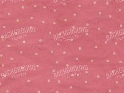 Lelly 10X8 Fleece ( 120 X 96 Inch ) Backdrop