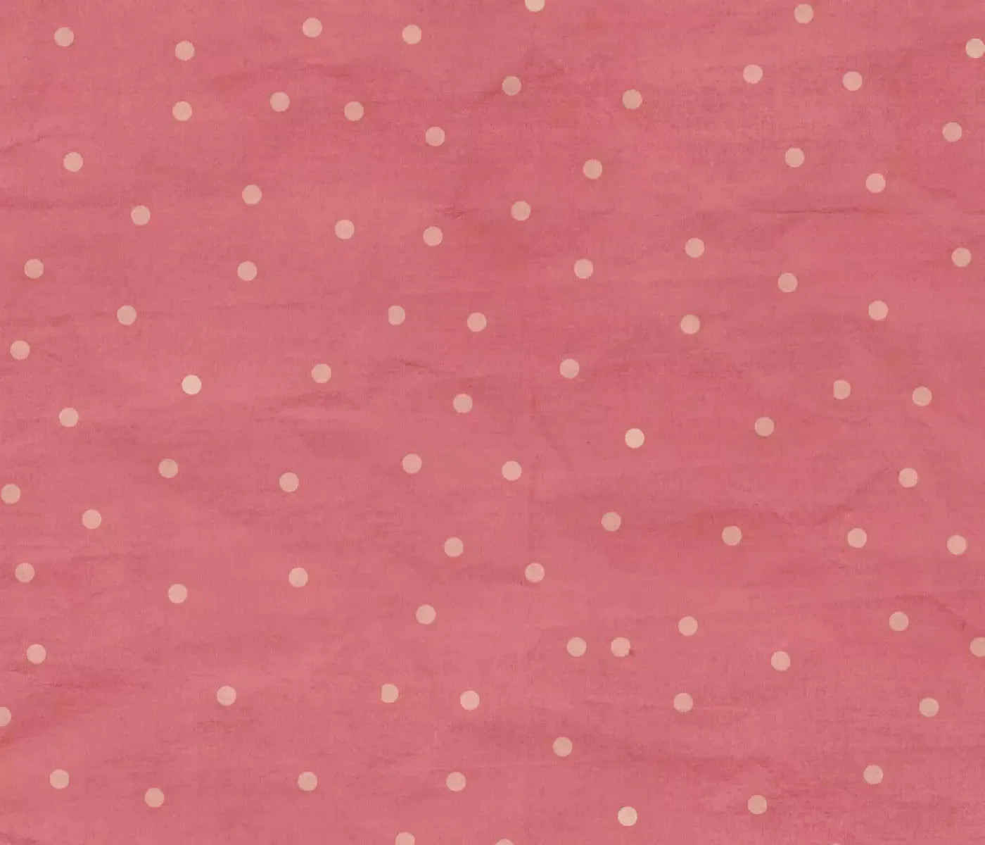 Lelly 12X10 Ultracloth ( 144 X 120 Inch ) Backdrop