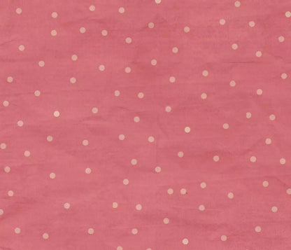 Lelly 12X10 Ultracloth ( 144 X 120 Inch ) Backdrop