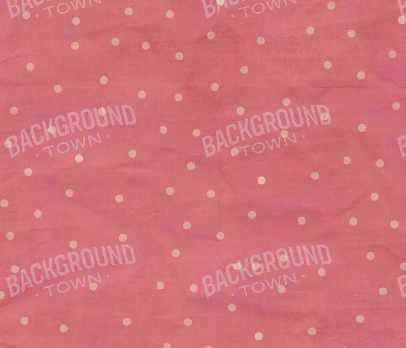 Lelly 12X10 Ultracloth ( 144 X 120 Inch ) Backdrop