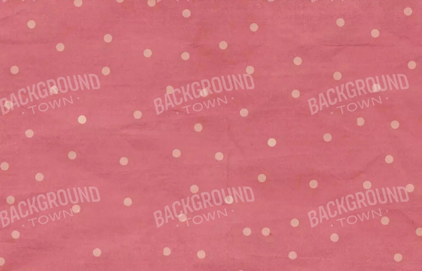 Lelly 12X8 Ultracloth ( 144 X 96 Inch ) Backdrop