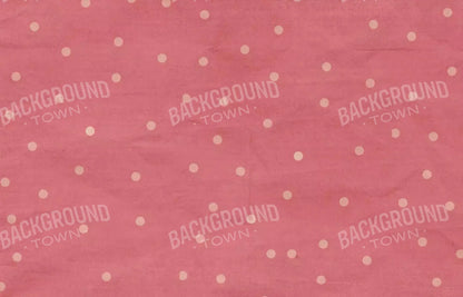 Lelly 12X8 Ultracloth ( 144 X 96 Inch ) Backdrop